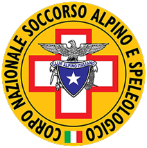 Soccorso Alpino e Speleologico Sicilia